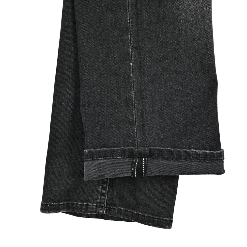 REPLAY ROCCO ストレッチデニム コンフォートジーンズ / M1005｜429455｜GUARDAROBA MILANO OFFICIAL STORE