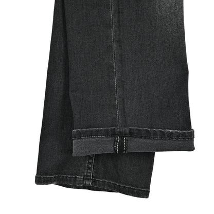 REPLAY ROCCO ストレッチデニム コンフォートジーンズ / M1005｜429455｜GUARDAROBA MILANO OFFICIAL STORE