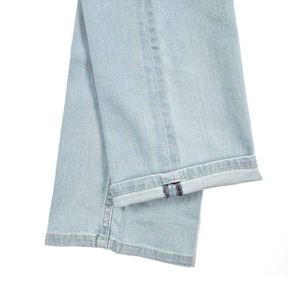 REPLAY ROCCO ストレッチデニム コンフォートフィットジーンズ / MA1005｜429217-W29-L30｜GUARDAROBA MILANO OFFICIAL STORE