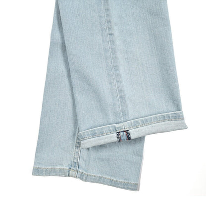 REPLAY ROCCO ストレッチデニム コンフォートフィットジーンズ / MA1005｜429217-W29-L30｜GUARDAROBA MILANO OFFICIAL STORE