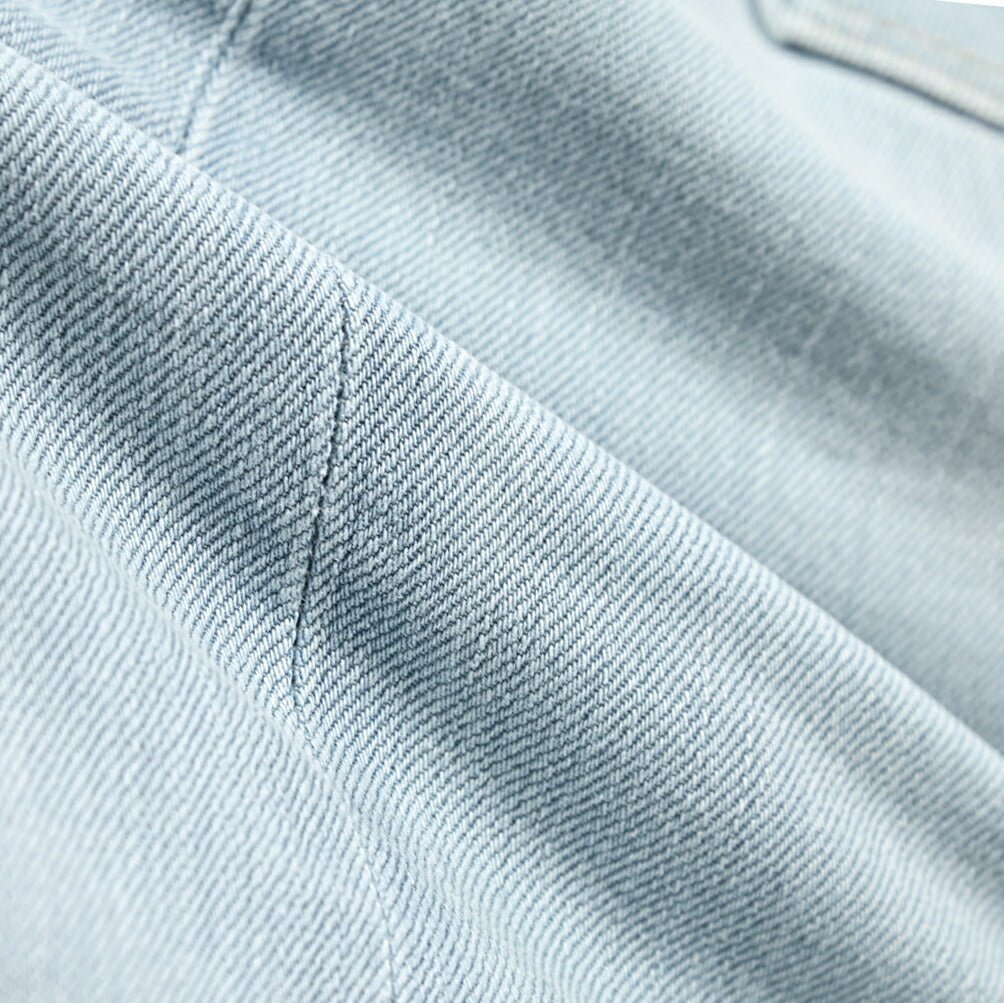 REPLAY ROCCO ストレッチデニム コンフォートフィットジーンズ / MA1005｜429217-W29-L30｜GUARDAROBA MILANO OFFICIAL STORE