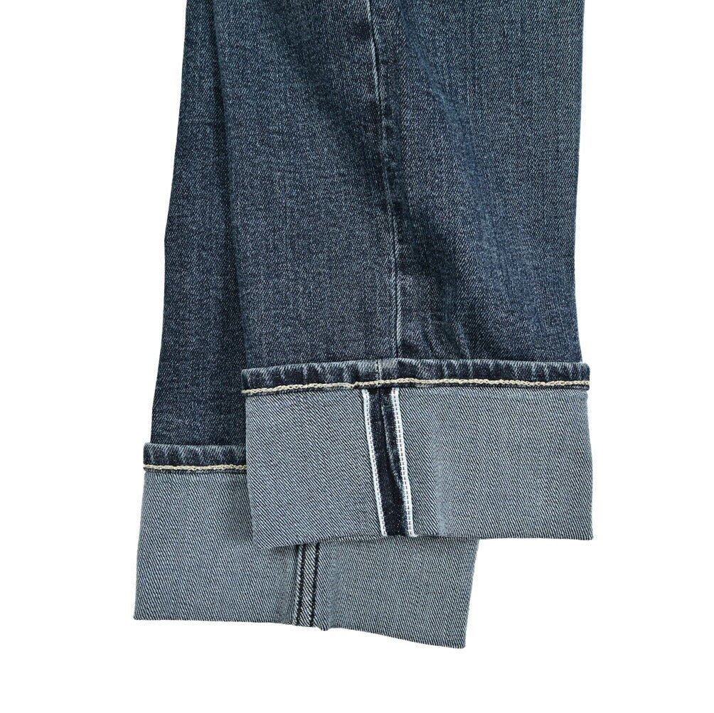 REPLAY RONAS ストレッチデニム スリムフィットジーンズ / MCA946｜429264-W32-L32｜GUARDAROBA MILANO OFFICIAL STORE