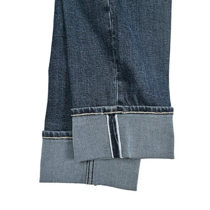 REPLAY RONAS ストレッチデニム スリムフィットジーンズ / MCA946｜429264-W32-L32｜GUARDAROBA MILANO OFFICIAL STORE