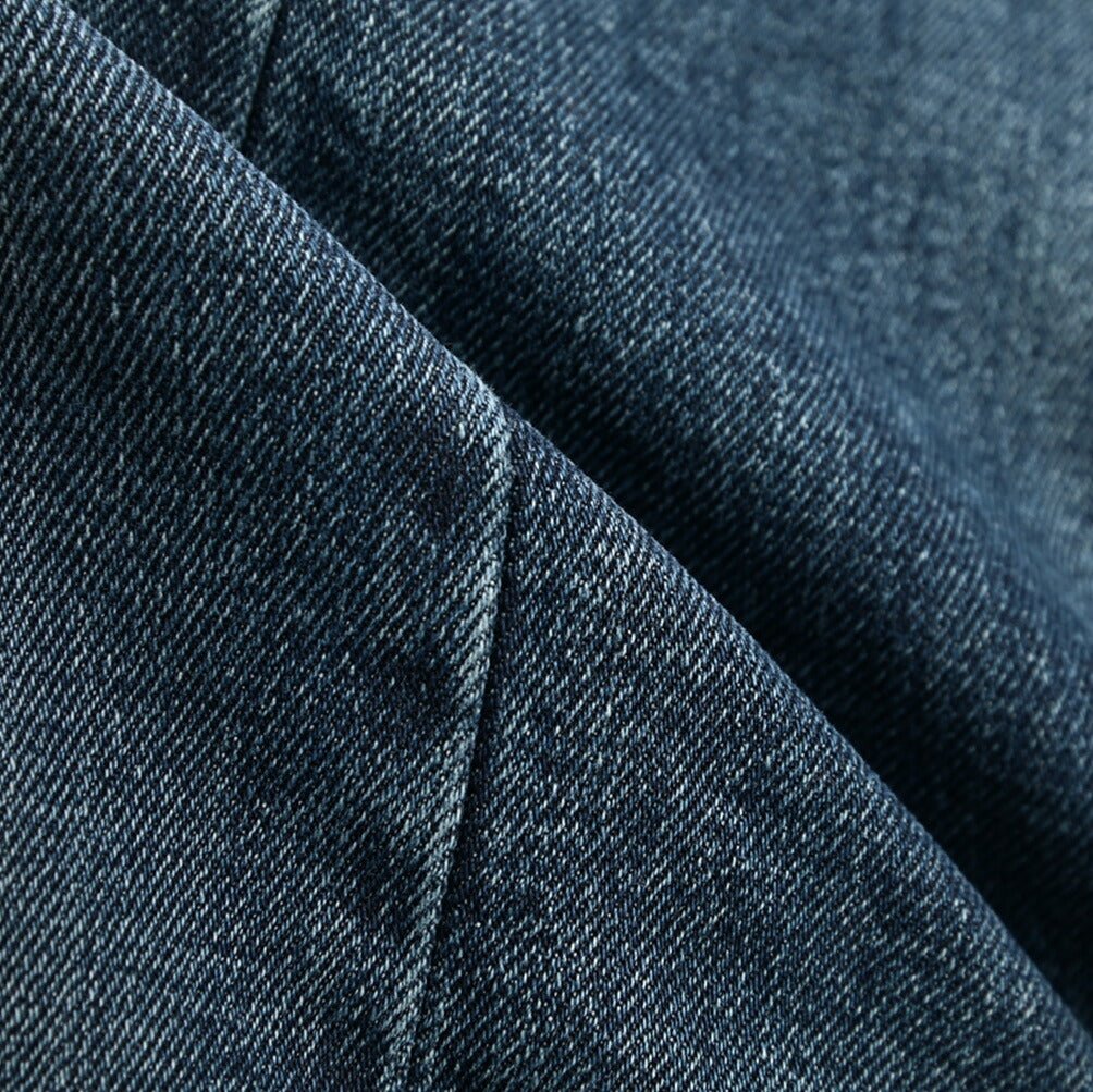 REPLAY RONAS ストレッチデニム スリムフィットジーンズ / MCA946｜429264-W32-L32｜GUARDAROBA MILANO OFFICIAL STORE