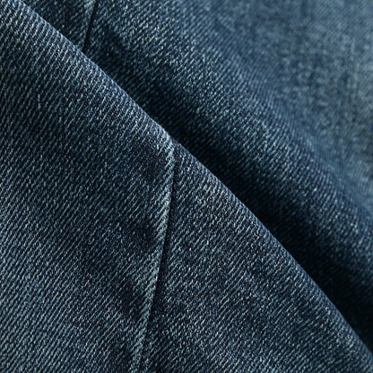 REPLAY RONAS ストレッチデニム スリムフィットジーンズ / MCA946｜429264-W32-L32｜GUARDAROBA MILANO OFFICIAL STORE