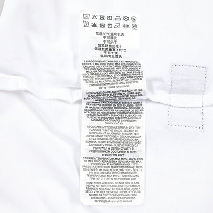 REPLAY ストレッチコットン 半袖クルーネックTシャツ｜430027-L｜GUARDAROBA MILANO OFFICIAL STORE