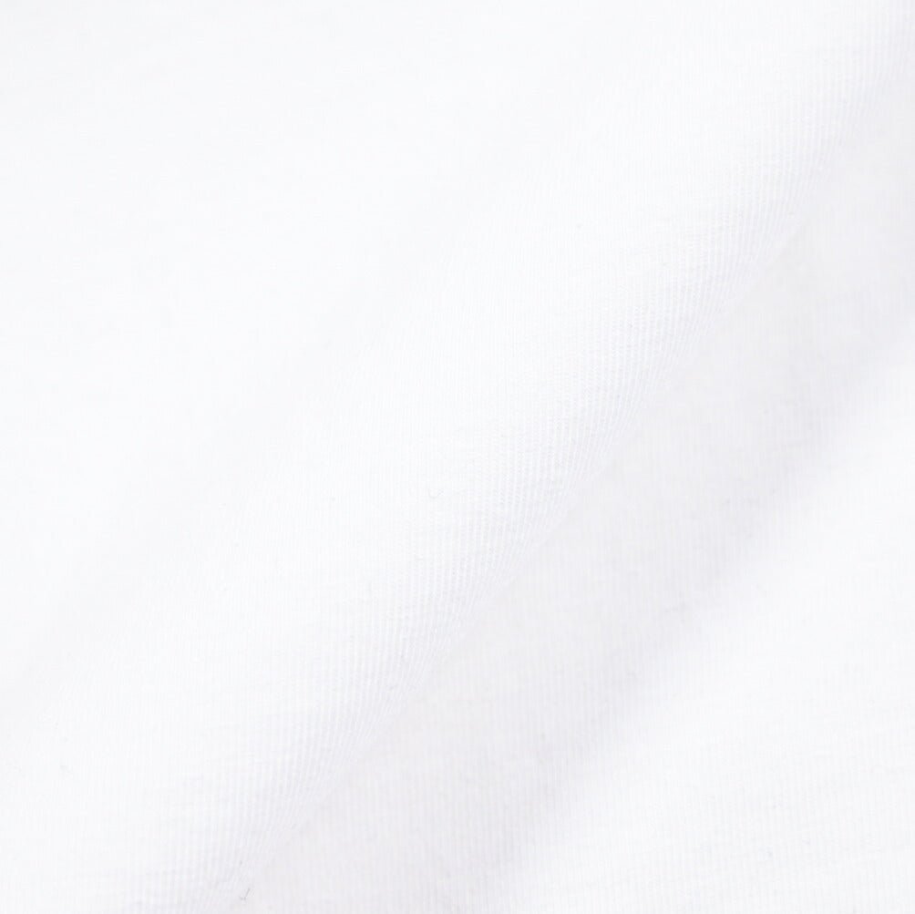 REPLAY ストレッチコットン 半袖クルーネックTシャツ｜430027-L｜GUARDAROBA MILANO OFFICIAL STORE