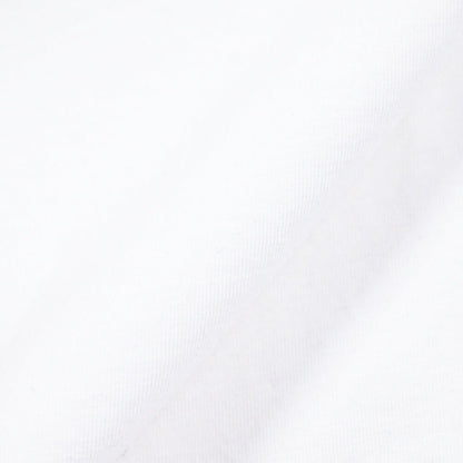 REPLAY ストレッチコットン 半袖クルーネックTシャツ｜430027-L｜GUARDAROBA MILANO OFFICIAL STORE