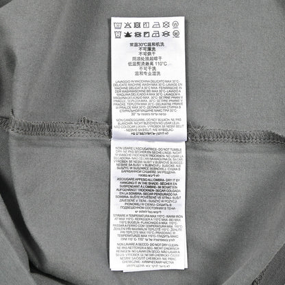 REPLAY ストレッチコットン 半袖クルーネックTシャツ｜430029-L｜GUARDAROBA MILANO OFFICIAL STORE