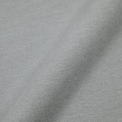 REPLAY ストレッチコットン 半袖クルーネックTシャツ｜430029-L｜GUARDAROBA MILANO OFFICIAL STORE