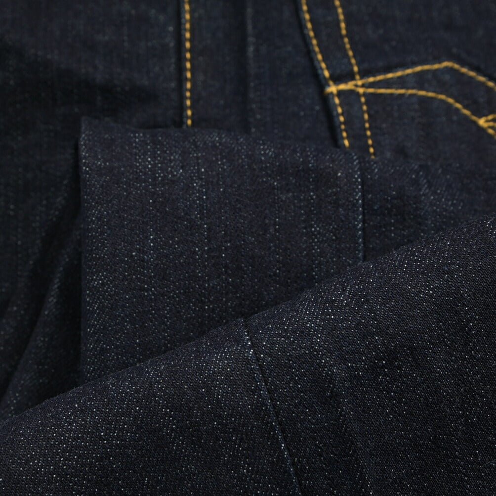 REPLAY WAITOM コットン100%デニム レギュラーフィットジーンズ / M983｜429141-W30-L32｜GUARDAROBA MILANO OFFICIAL STORE