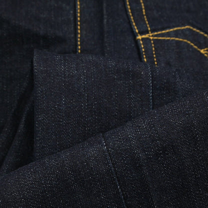 REPLAY WAITOM コットン100%デニム レギュラーフィットジーンズ / M983｜429141-W30-L32｜GUARDAROBA MILANO OFFICIAL STORE