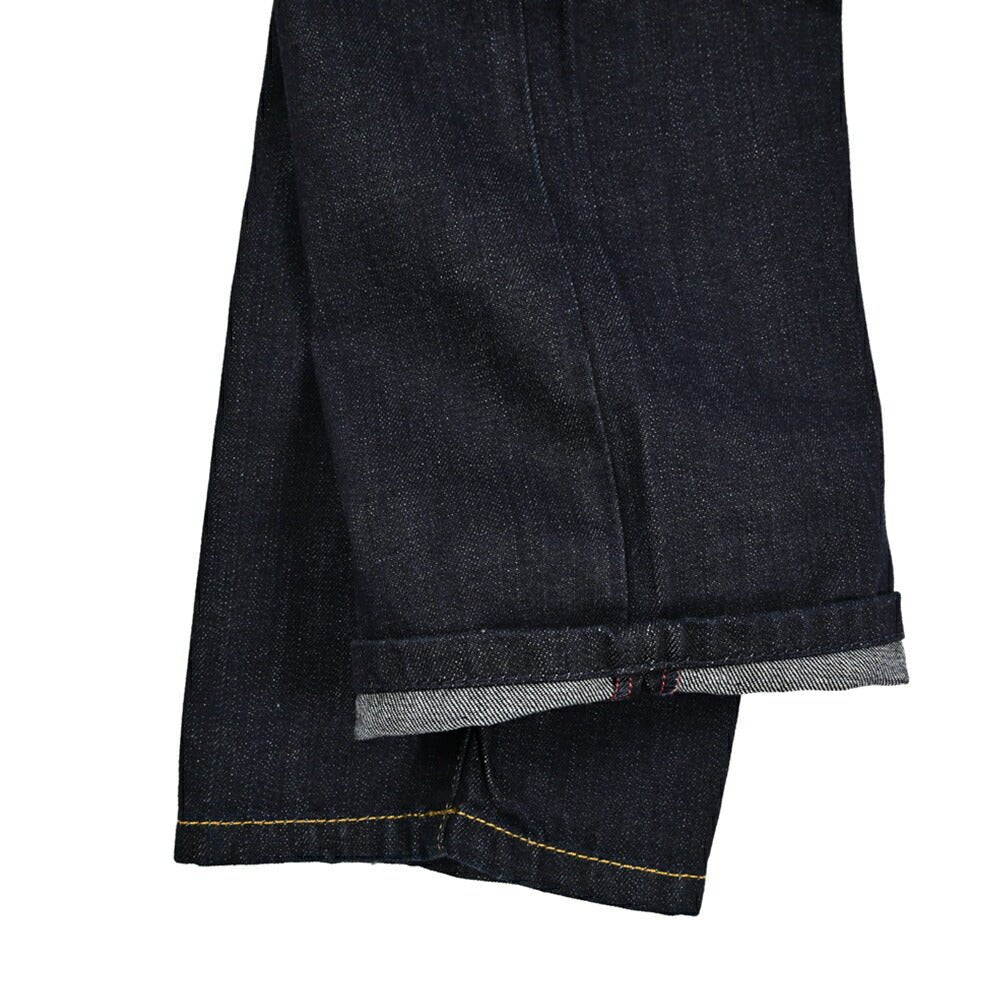 REPLAY WAITOM コットン100%デニム レギュラーフィットジーンズ / M983｜429141-W30-L32｜GUARDAROBA MILANO OFFICIAL STORE