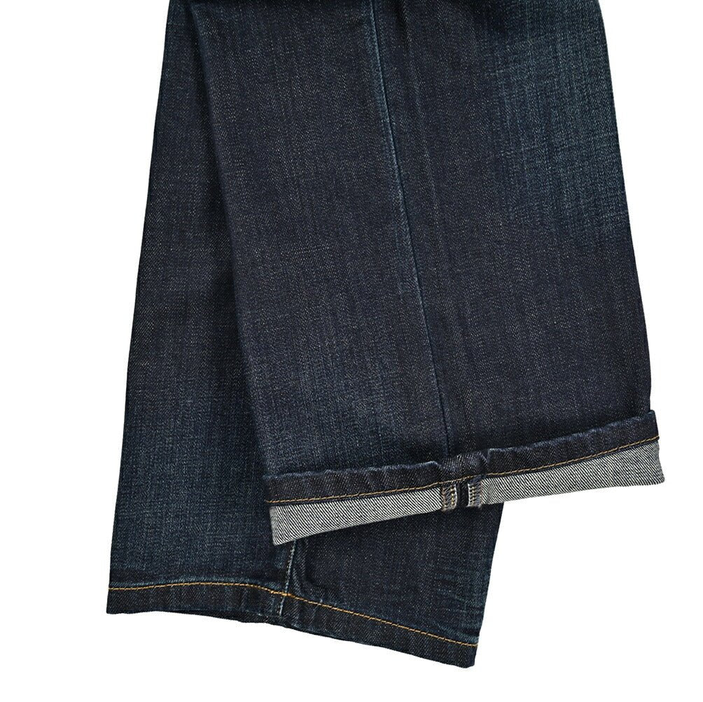 REPLAY WAITOM コットン100%デニム レギュラーフィットジーンズ / M983｜429319｜GUARDAROBA MILANO OFFICIAL STORE