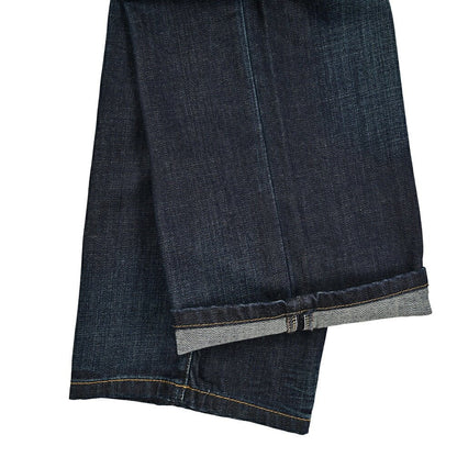 REPLAY WAITOM コットン100%デニム レギュラーフィットジーンズ / M983｜429319｜GUARDAROBA MILANO OFFICIAL STORE