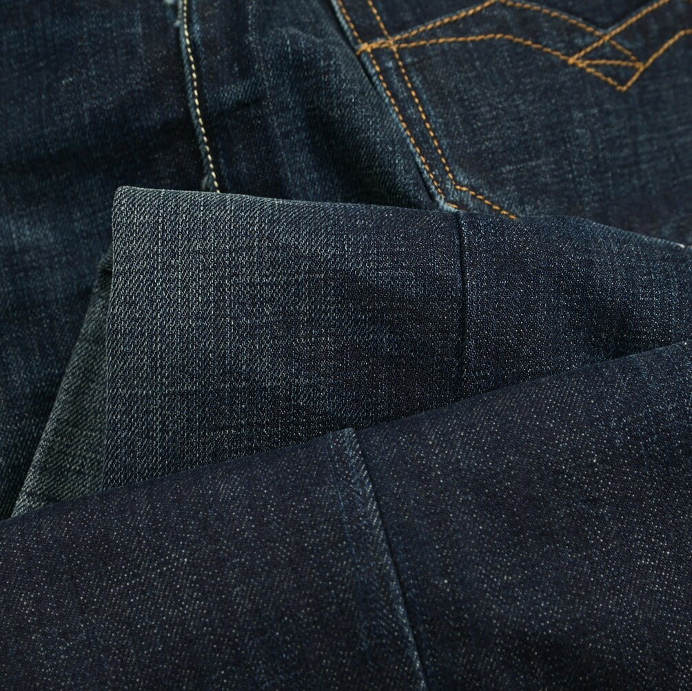 REPLAY WAITOM コットン100%デニム レギュラーフィットジーンズ / M983｜429319｜GUARDAROBA MILANO OFFICIAL STORE