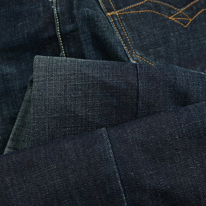 REPLAY WAITOM コットン100%デニム レギュラーフィットジーンズ / M983｜429319｜GUARDAROBA MILANO OFFICIAL STORE