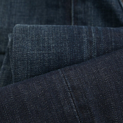 REPLAY WAITOM コットン100%デニム レギュラージーンズ / M983｜429534-W30-L32｜GUARDAROBA MILANO OFFICIAL STORE