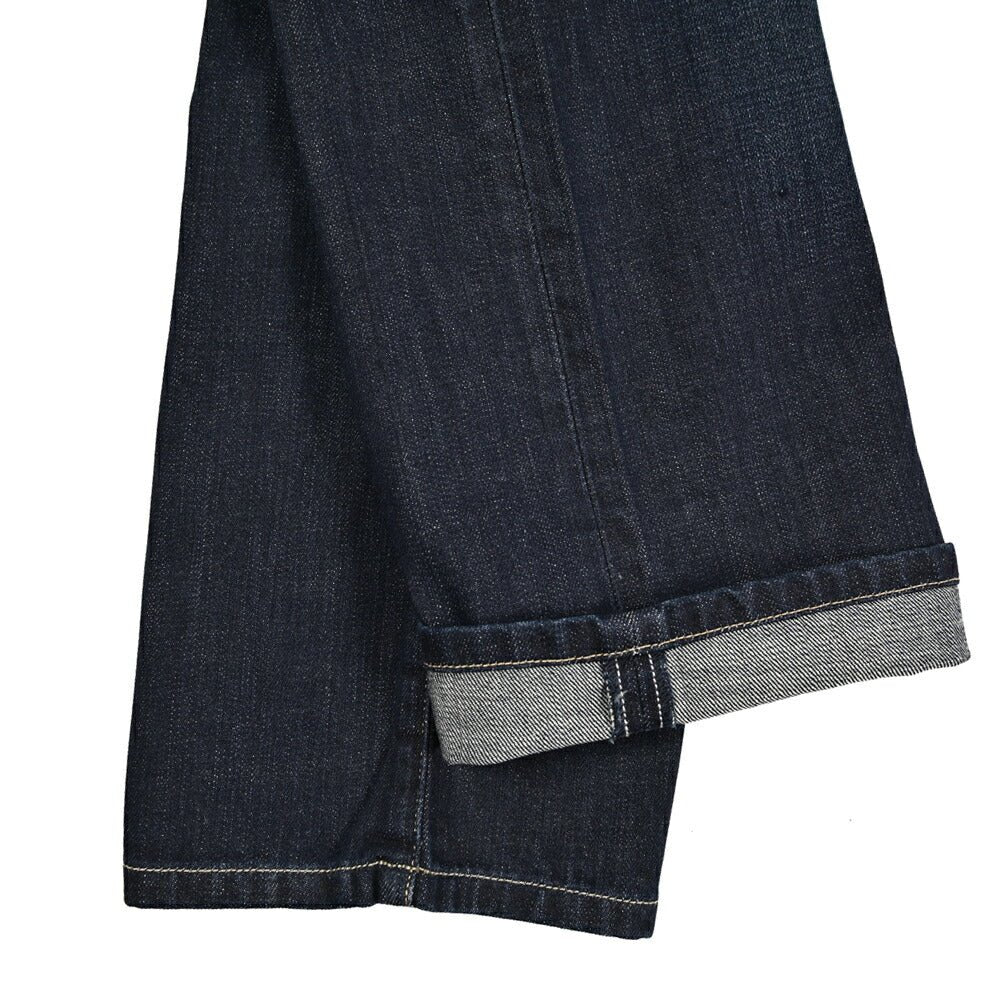 REPLAY WAITOM コットン100%デニム レギュラージーンズ / M983｜429534-W30-L32｜GUARDAROBA MILANO OFFICIAL STORE