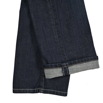 REPLAY WAITOM コットン100%デニム レギュラージーンズ / M983｜429534-W30-L32｜GUARDAROBA MILANO OFFICIAL STORE