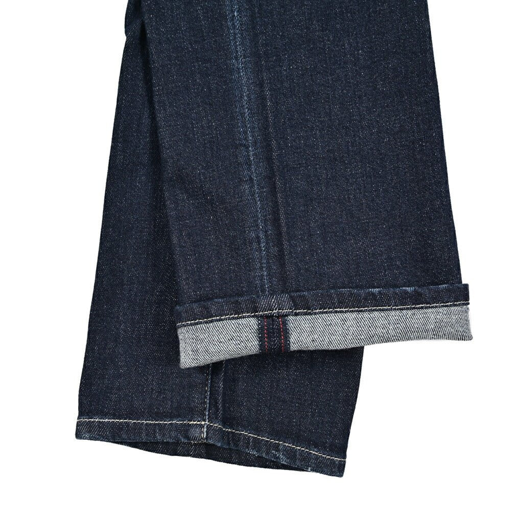 REPLAY WAITOM ストレッチデニム レギュラーフィットジーンズ / M983｜428600-W30-L30｜GUARDAROBA MILANO OFFICIAL STORE