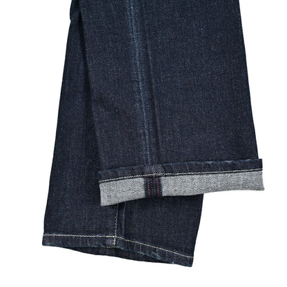 REPLAY WAITOM ストレッチデニム レギュラーフィットジーンズ / M983｜428600-W30-L30｜GUARDAROBA MILANO OFFICIAL STORE