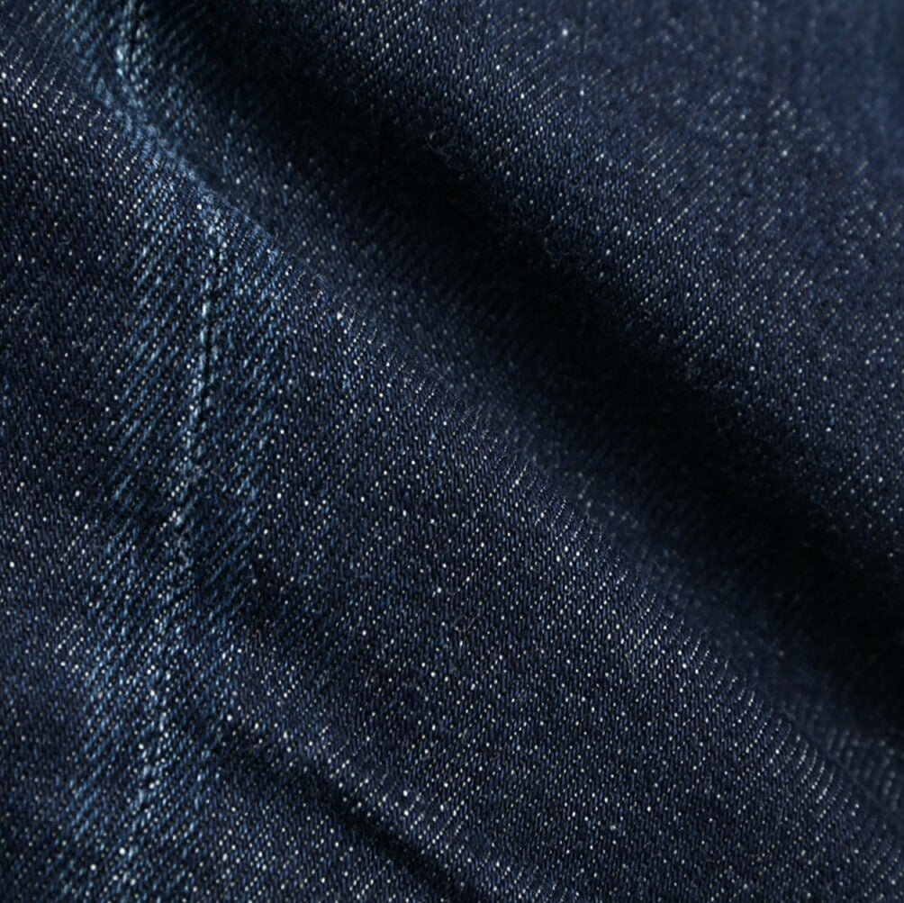 REPLAY WAITOM ストレッチデニム レギュラーフィットジーンズ / M983｜428600-W30-L30｜GUARDAROBA MILANO OFFICIAL STORE