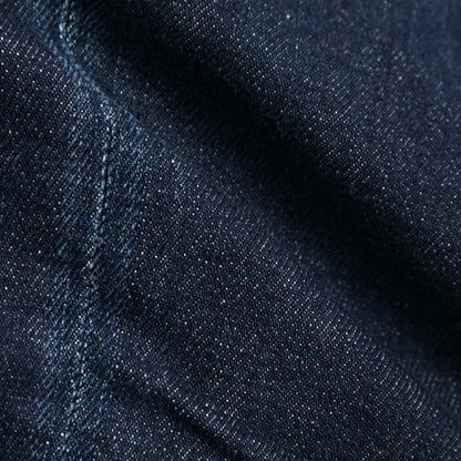 REPLAY WAITOM ストレッチデニム レギュラーフィットジーンズ / M983｜428600-W30-L30｜GUARDAROBA MILANO OFFICIAL STORE