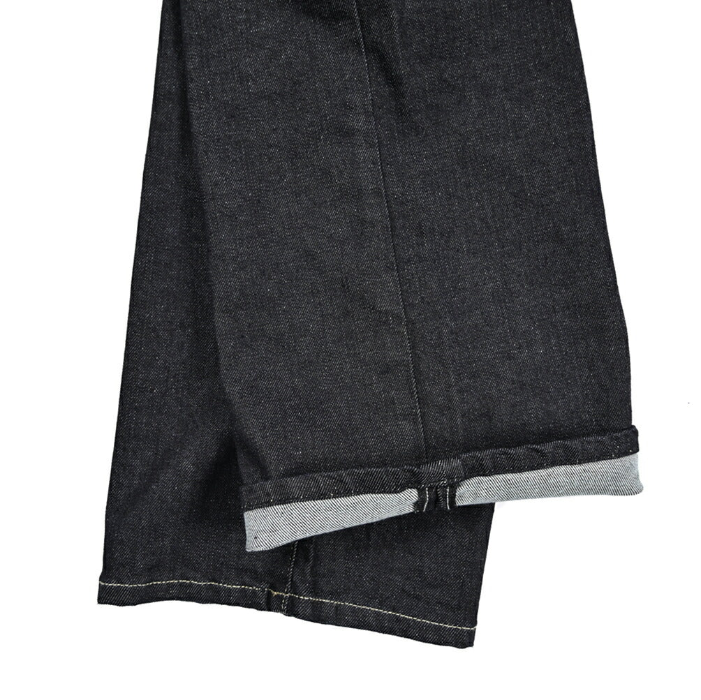 REPLAY WAITOM ストレッチデニム レギュラーフィットジーンズ / M983｜429370-W32-L32｜GUARDAROBA MILANO OFFICIAL STORE