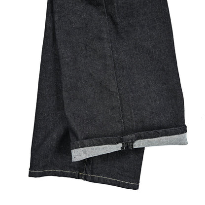 REPLAY WAITOM ストレッチデニム レギュラーフィットジーンズ / M983｜429370-W32-L32｜GUARDAROBA MILANO OFFICIAL STORE