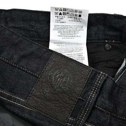 REPLAY WAITOM ストレッチデニム レギュラーフィットジーンズ / M983｜429370-W32-L32｜GUARDAROBA MILANO OFFICIAL STORE