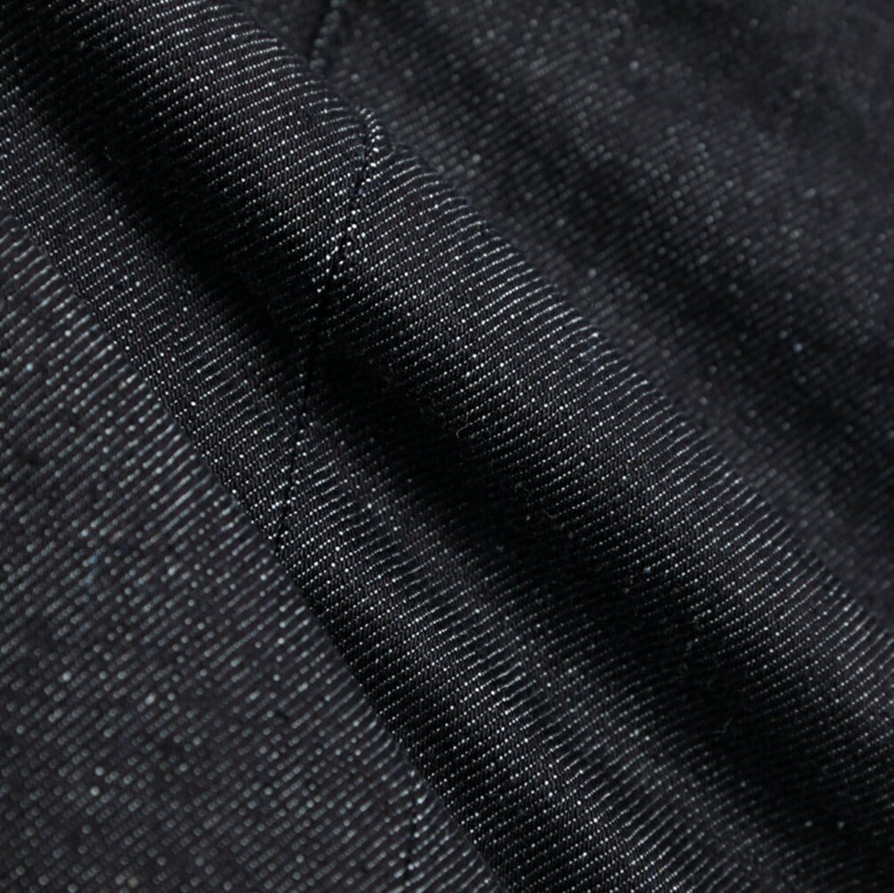 REPLAY WAITOM ストレッチデニム レギュラーフィットジーンズ / M983｜429370-W32-L32｜GUARDAROBA MILANO OFFICIAL STORE