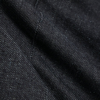 REPLAY WAITOM ストレッチデニム レギュラーフィットジーンズ / M983｜429370-W32-L32｜GUARDAROBA MILANO OFFICIAL STORE