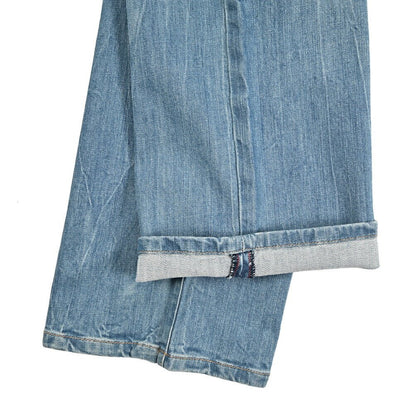 REPLAY WAITOM ストレッチデニム レギュラージーンズ / M983｜429424｜GUARDAROBA MILANO OFFICIAL STORE