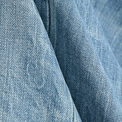 REPLAY WAITOM ストレッチデニム レギュラージーンズ / M983｜429424｜GUARDAROBA MILANO OFFICIAL STORE