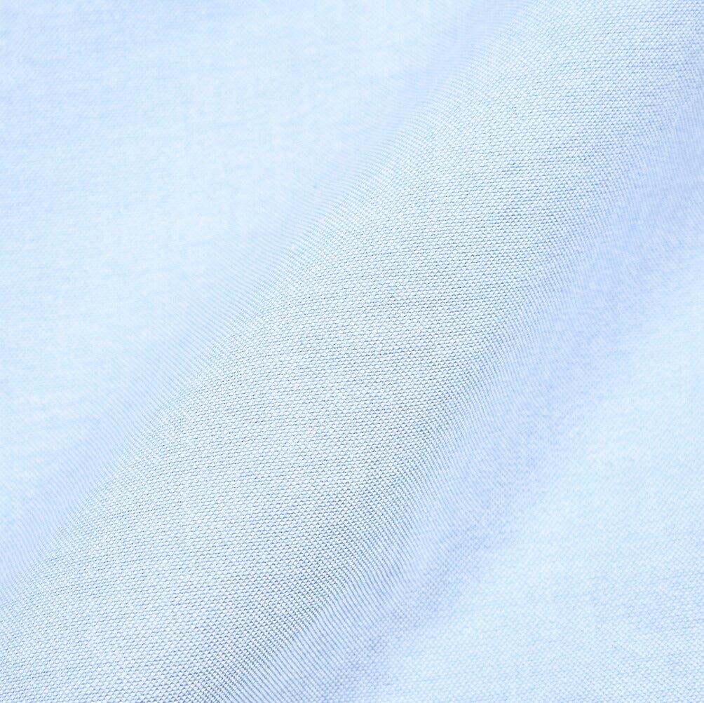 SALE｜24 - 25AW ORIAN Vintage Classic コットン100% ホリゾンタルカラードレスシャツ｜GUARDAROBA MILANO OFFICIAL STORE