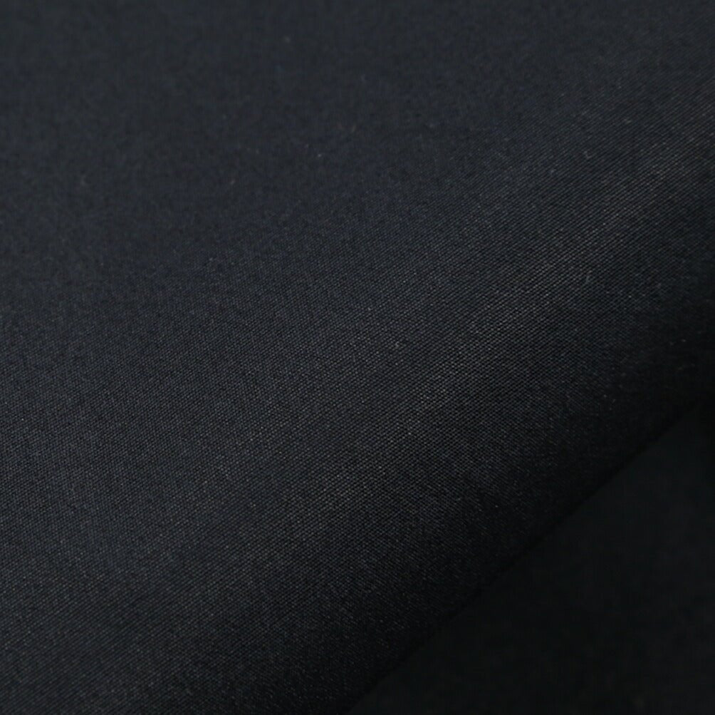 SALE｜25 - 26AW ORIAN コットン100% ホリゾンタルカラーシャツ / SLIM FIT｜426789 - 38｜GUARDAROBA MILANO OFFICIAL STORE