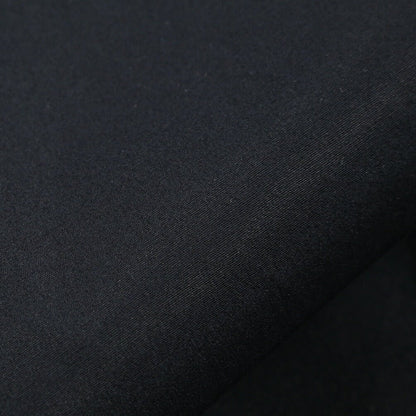 SALE｜25 - 26AW ORIAN コットン100% ホリゾンタルカラーシャツ / SLIM FIT｜426789 - 38｜GUARDAROBA MILANO OFFICIAL STORE