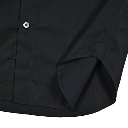 SALE｜25 - 26AW ORIAN コットン100% ホリゾンタルカラーシャツ / SLIM FIT｜426789 - 38｜GUARDAROBA MILANO OFFICIAL STORE