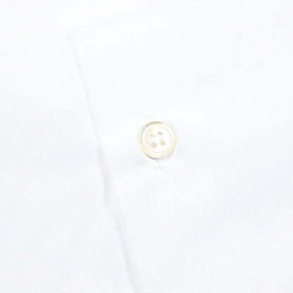 SALE｜25 - 26AW ORIAN コットン100% ホリゾンタルカラーシャツ / SLIM FIT｜426796 - 40｜GUARDAROBA MILANO OFFICIAL STORE