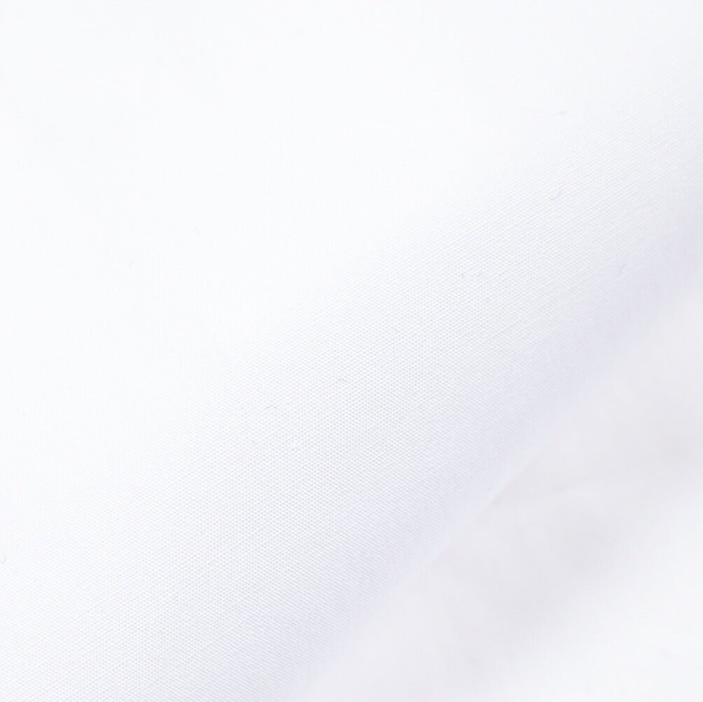 SALE｜25 - 26AW ORIAN コットン100% ホリゾンタルカラーシャツ / SLIM FIT｜426796 - 40｜GUARDAROBA MILANO OFFICIAL STORE