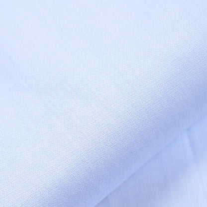 SALE｜25 - 26AW ORIAN コットン100% ホリゾンタルカラーシャツ / SLIM FIT｜426811-39｜GUARDAROBA MILANO OFFICIAL STORE