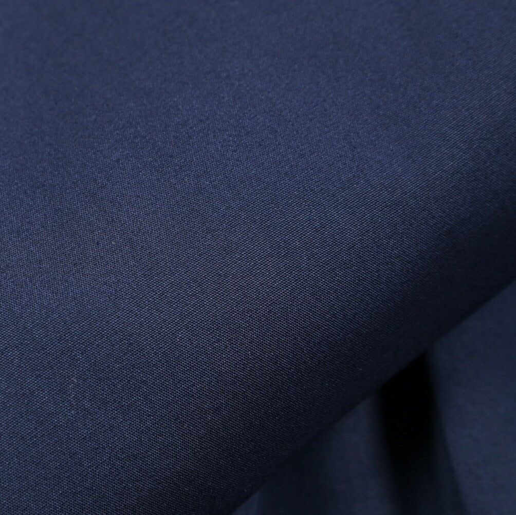 SALE｜25 - 26AW ORIAN コットン100% ホリゾンタルカラーシャツ / SLIM FIT｜426816-38｜GUARDAROBA MILANO OFFICIAL STORE