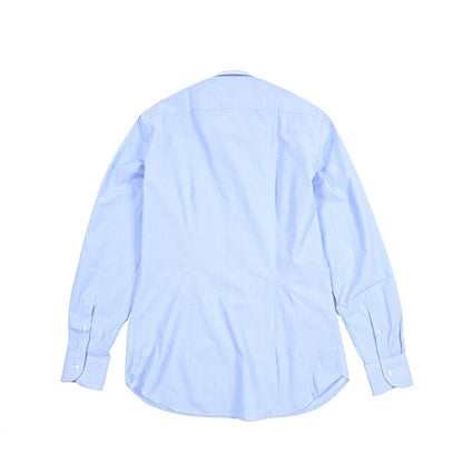 SALE｜25 - 26AW ORIAN コットン100% ボタンダウンシャツ / SLIM FIT｜426894-39｜GUARDAROBA MILANO OFFICIAL STORE