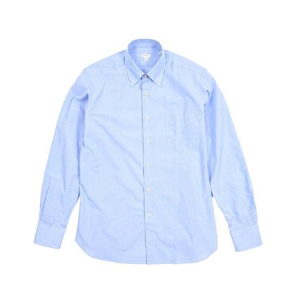 SALE｜25 - 26AW ORIAN コットン100% ボタンダウンシャツ / SLIM FIT｜426894-39｜GUARDAROBA MILANO OFFICIAL STORE