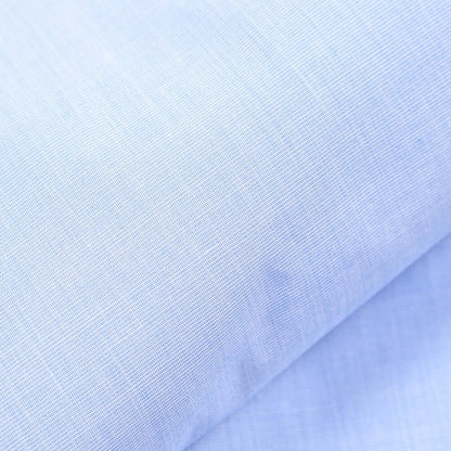 SALE｜25 - 26AW ORIAN コットン100% ボタンダウンシャツ / SLIM FIT｜426894-39｜GUARDAROBA MILANO OFFICIAL STORE