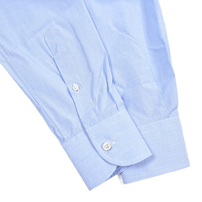 SALE｜25 - 26AW ORIAN コットン100% ボタンダウンシャツ / SLIM FIT｜426894-39｜GUARDAROBA MILANO OFFICIAL STORE