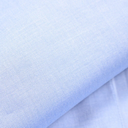 SALE｜25 - 26AW ORIAN コットン100% ホリゾンタルカラードレスシャツ / SLIM FIT｜426947-38｜GUARDAROBA MILANO OFFICIAL STORE