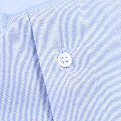 SALE｜25 - 26AW ORIAN コットン100% ホリゾンタルカラードレスシャツ / SLIM FIT｜426947-38｜GUARDAROBA MILANO OFFICIAL STORE