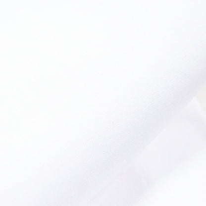 SALE｜25 - 26AW ORIAN コットン100% ホリゾンタルカラードレスシャツ / SLIM FIT｜426984-39｜GUARDAROBA MILANO OFFICIAL STORE